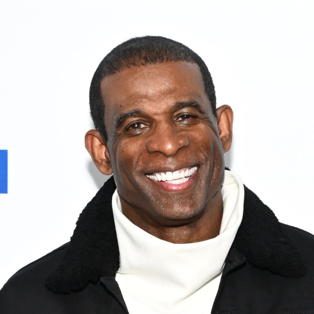 All about Deion Sanders' ex-wife Pilar and their three kids including Shilo