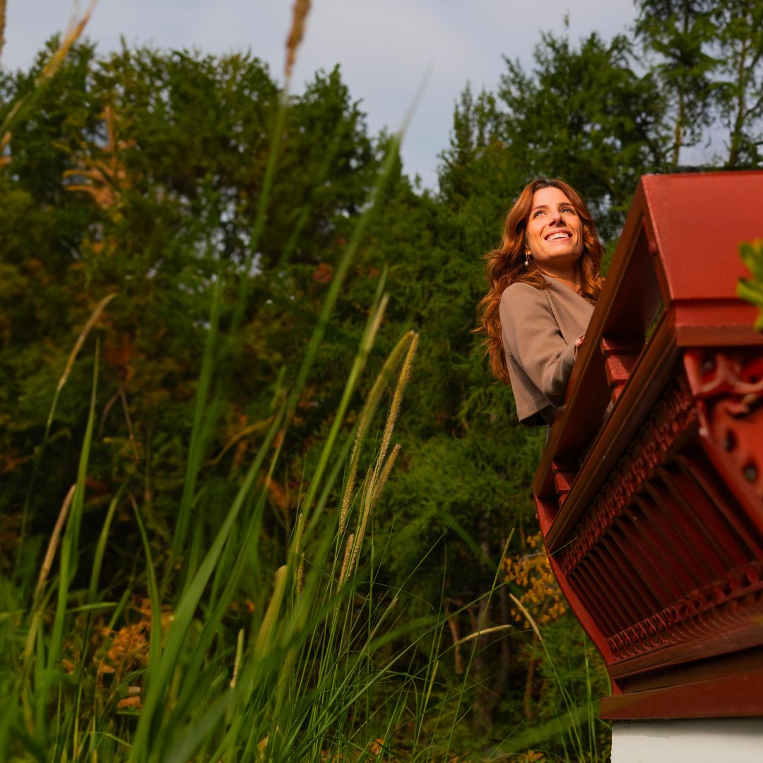 The Art of Slow Travel: A Guide to Mindful Exploration With FlightHub