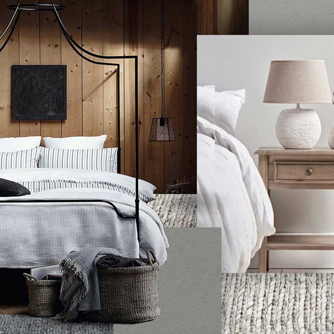 7 eBay hacks for shopping luxe homeware pieces