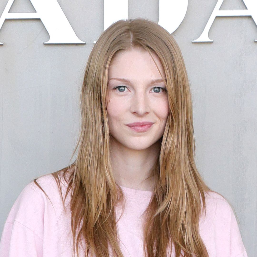 Milan Fashion Week AW25: the best dressed celebrities on the front row