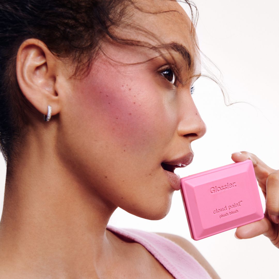 The best September beauty launches to ease you into autumn