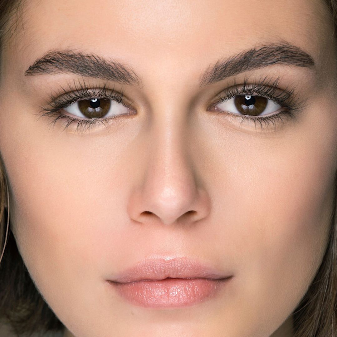 8 best eyelash serums for growth & volume that actually work - including some celebrity faves