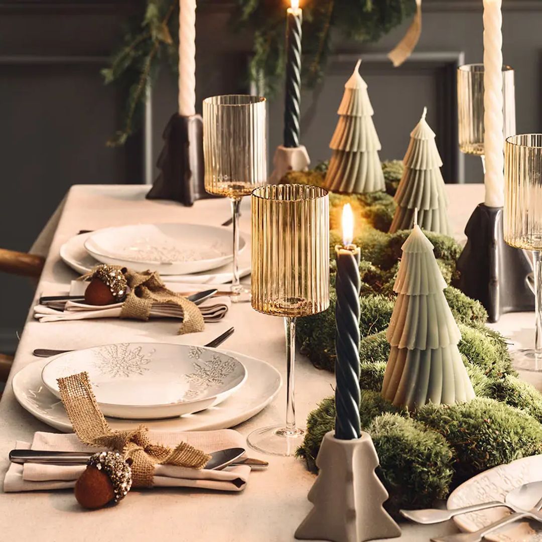 The best Black Friday home furnishing deals I've found