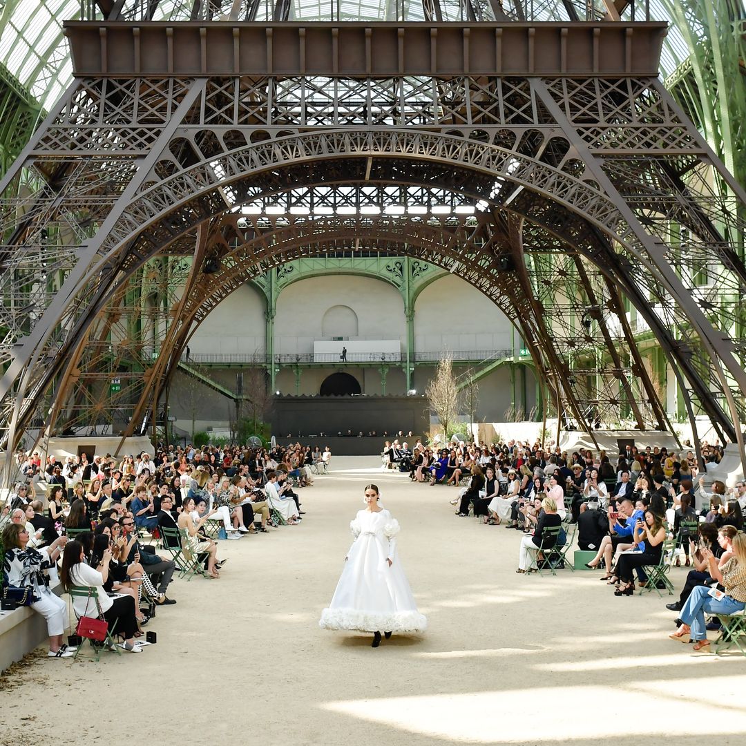 Come for the style, stay for the antiques: Our Editor’s guide to Paris during Fashion Week