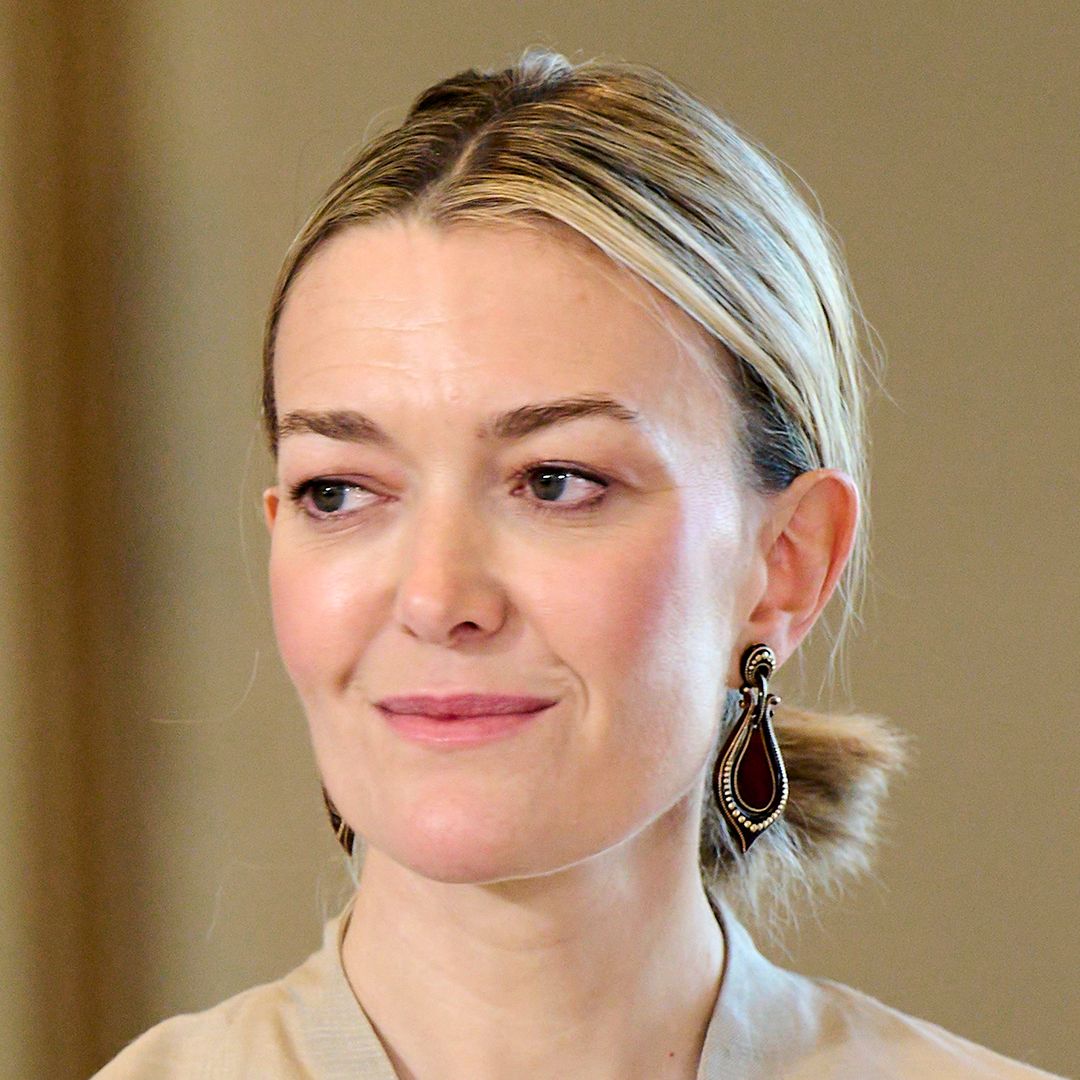 Meet the Zara heiress with a staggering £8 billion net worth