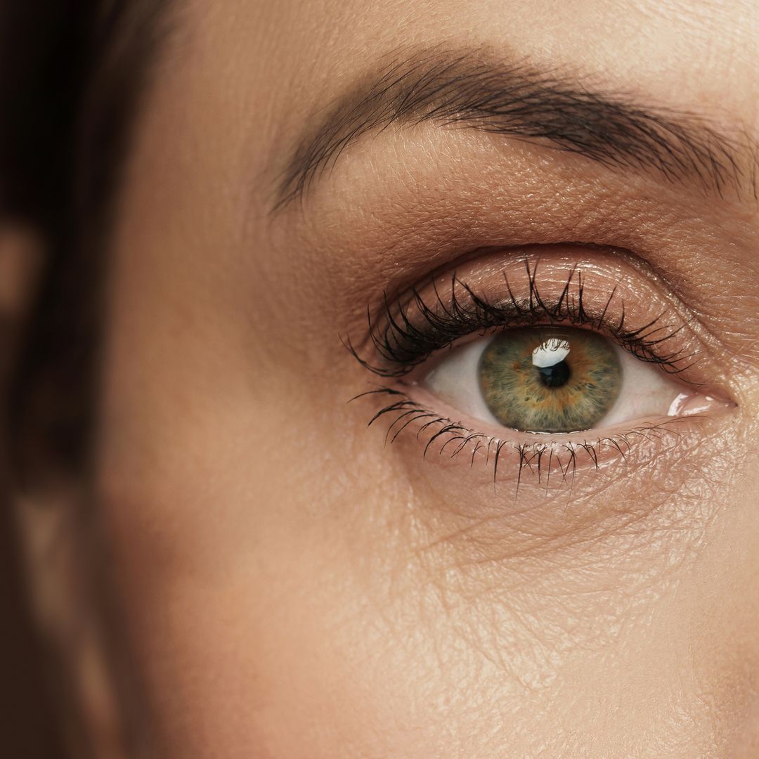 Ozempic lawsuit: what the experts say about reported vision loss