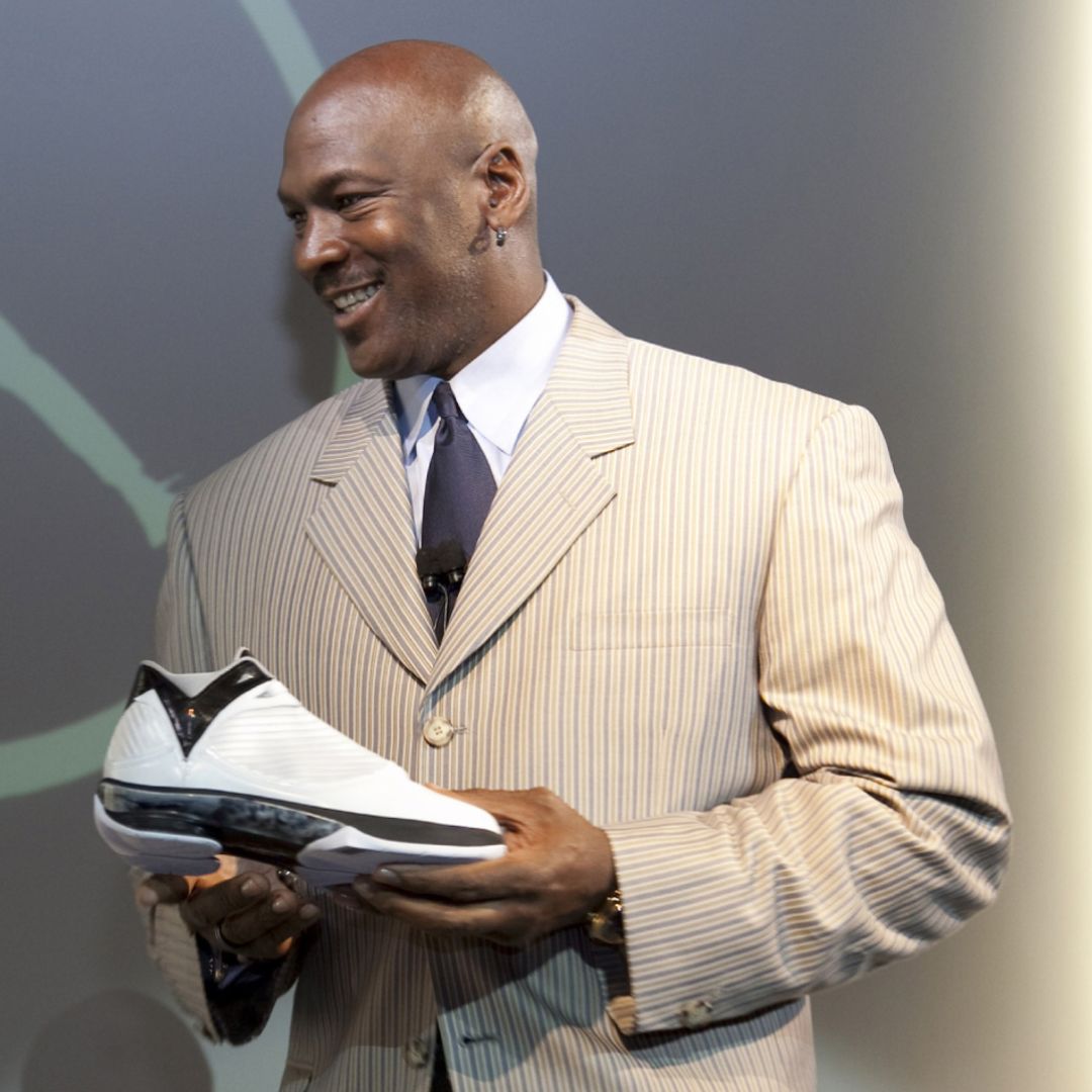 The richest NBA players of all time – Michael Jordan, LeBron James, Magic Johnson, and more billion-dollar net worths compared