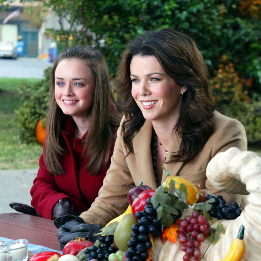 5 nostalgic TV boxsets that will take you straight back to the noughties