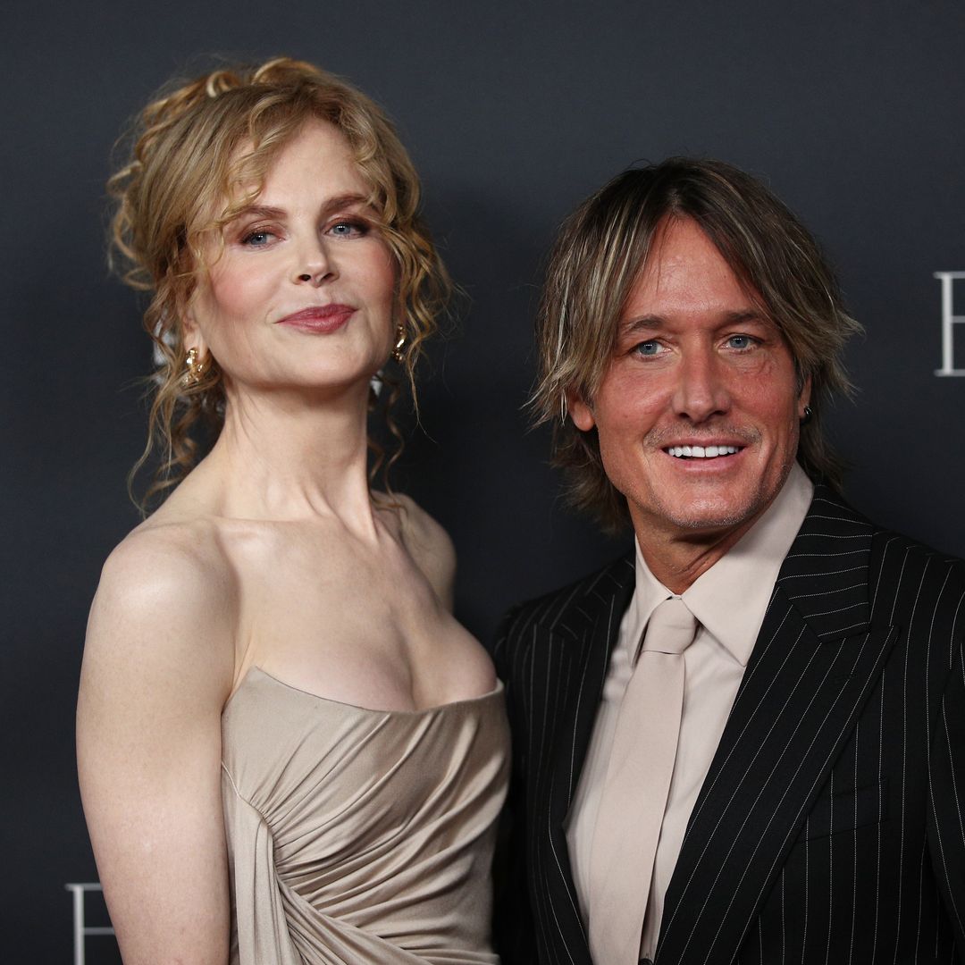 All the signs Nicole Kidman and Keith Urban's relationship was in trouble before split