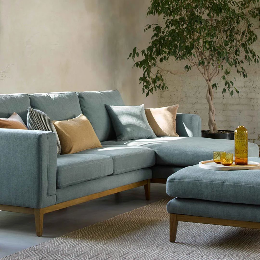 8 best sofa in a box companies for 2025: Swyft, Habitat & more