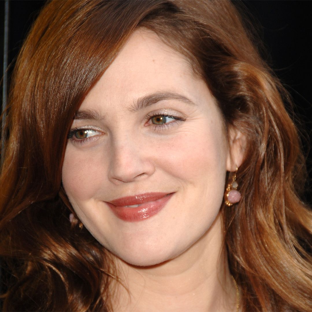 The 00s beauty trend I'm taking into 2026