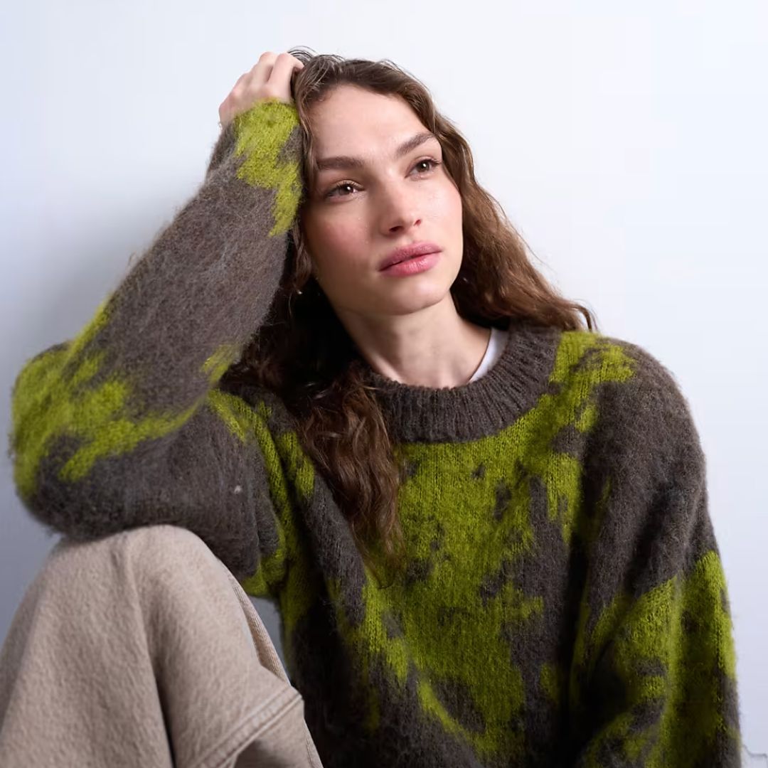 The 19 most expensive looking pieces on the high street this week