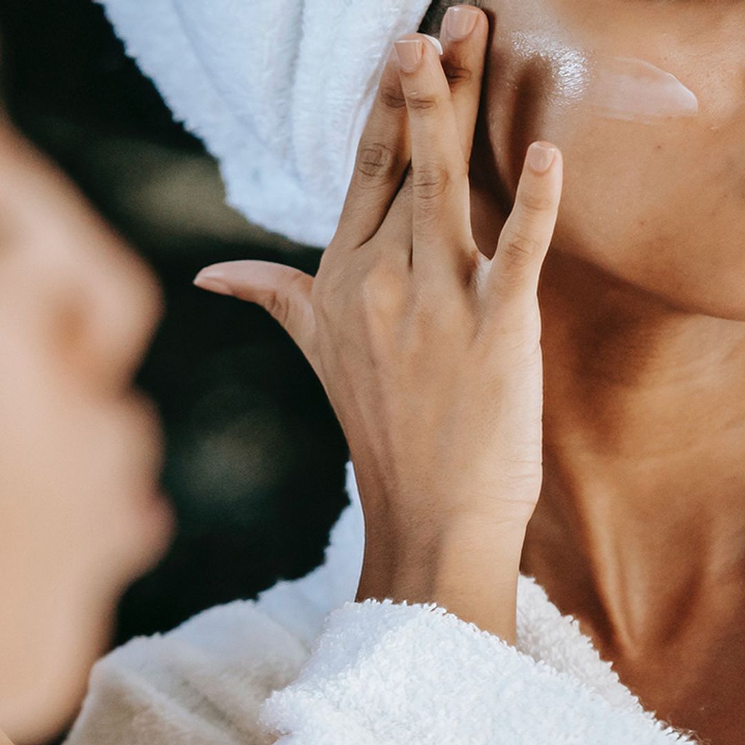 Replenish your beauty stash on a budget with Dermstore’s Beauty Refresh event!