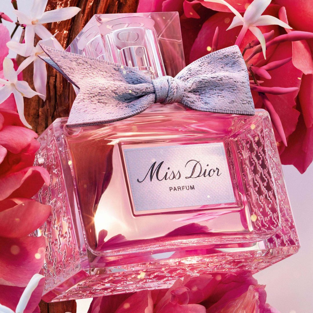 11 best new perfumes for women 2025: The talked about fragrances from Jo Malone London, Tom Ford, Dior & MORE