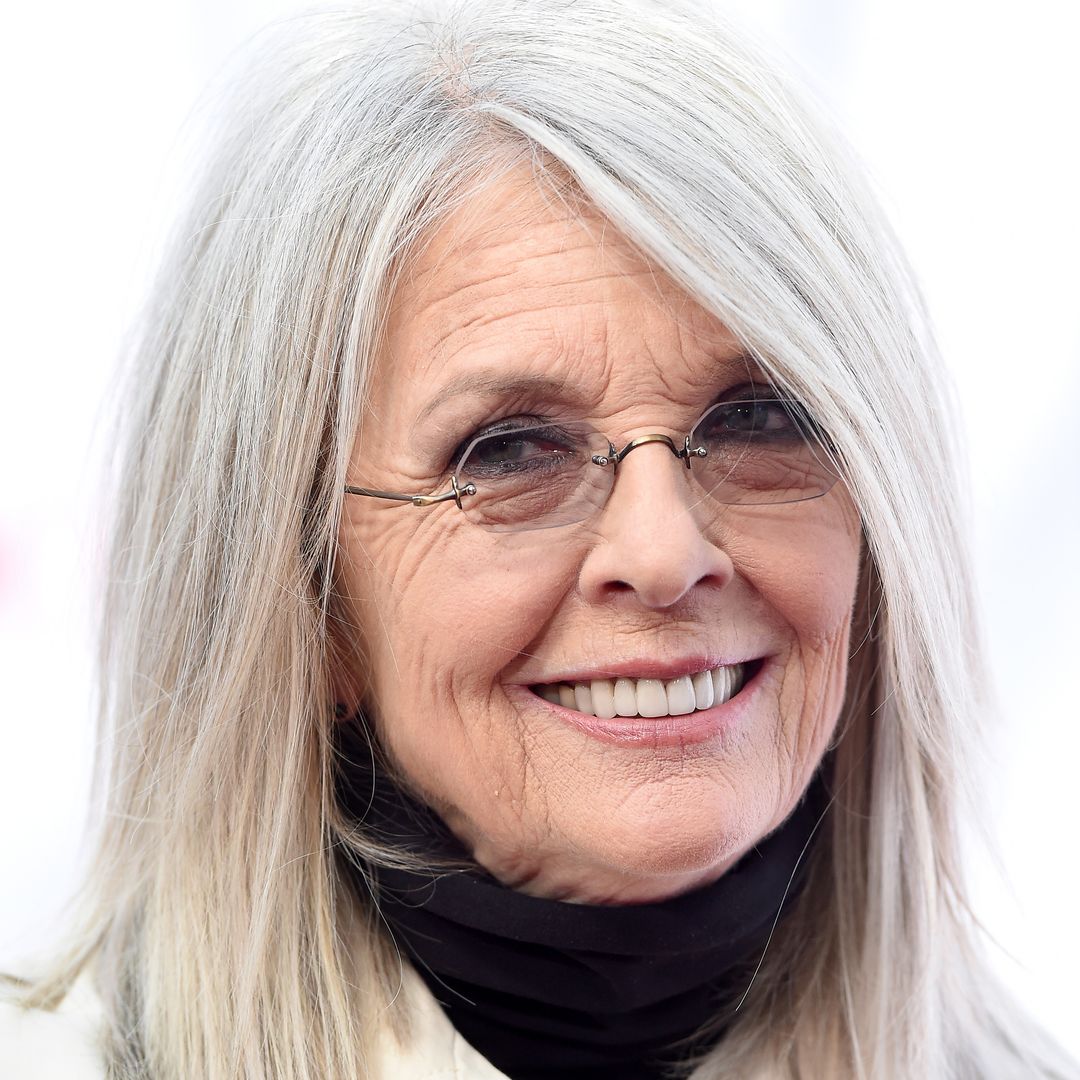 'Heartbreaking' new details emerge on Diane Keaton's rapid health decline before her death at 79