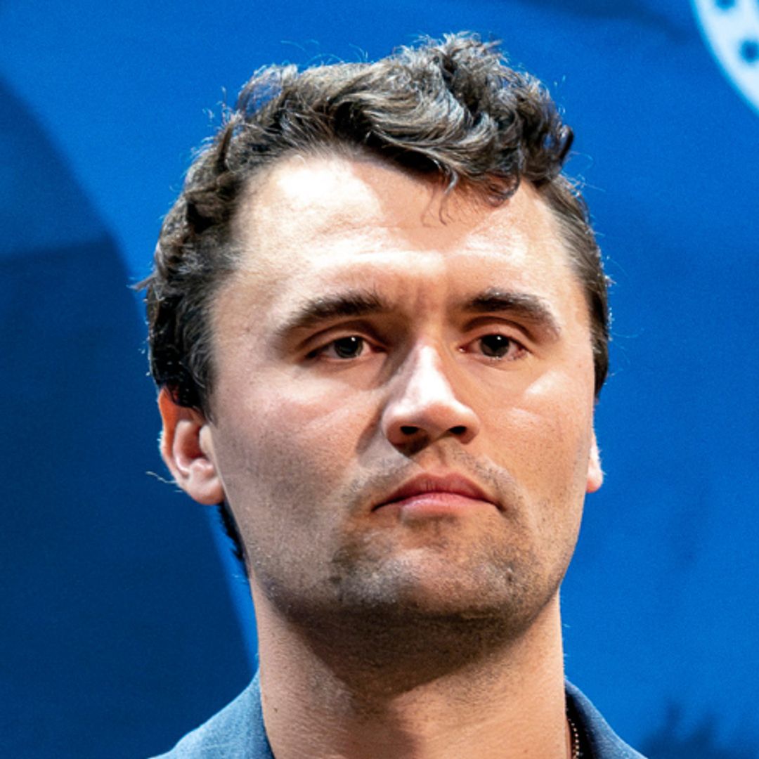 Charlie Kirk's alleged killer faces judge as prosecutors seek death penalty