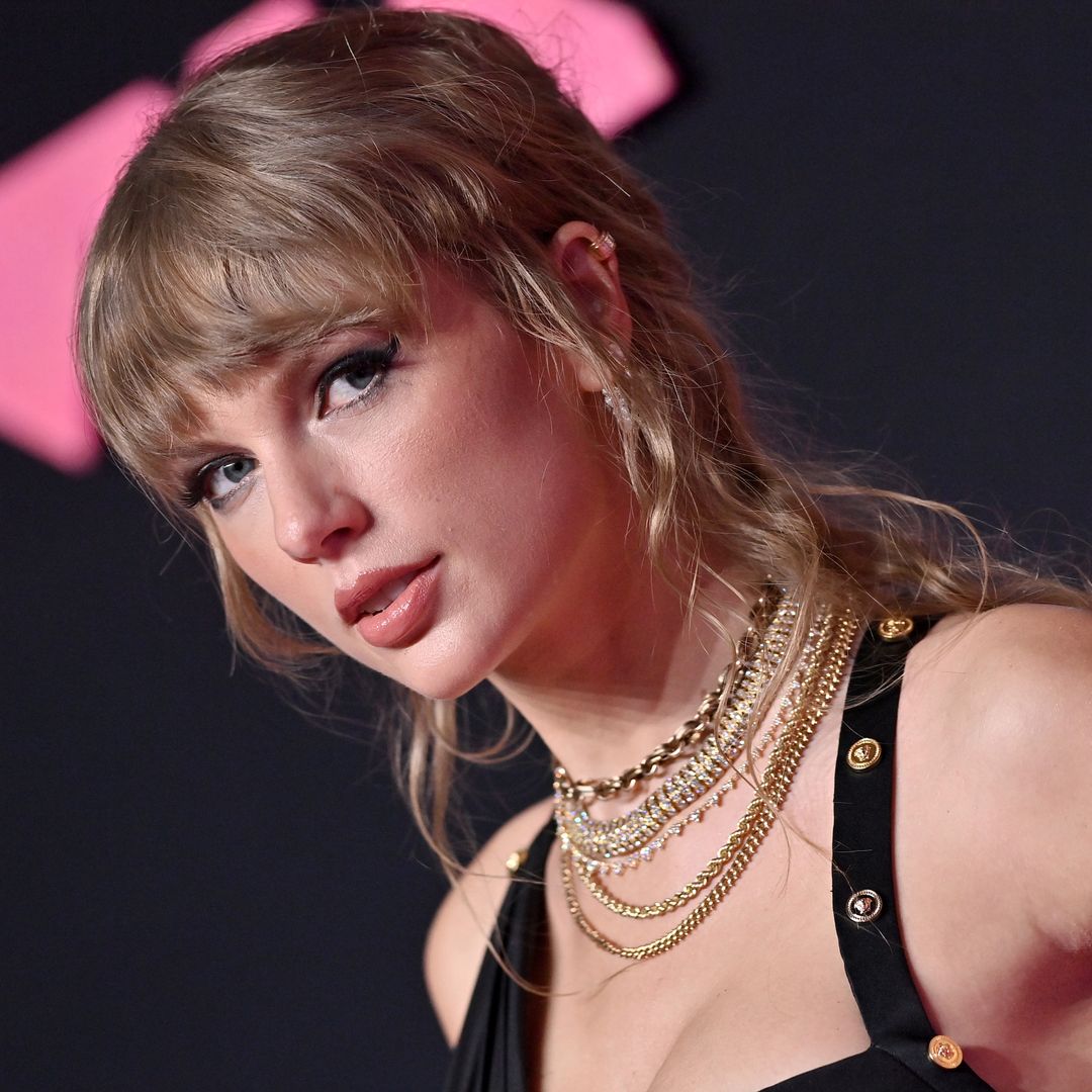 Sophie Turner, Gigi Hadid, Selena Gomez: Why Taylor Swift is the shoulder to cry on after a messy Hollywood break-up