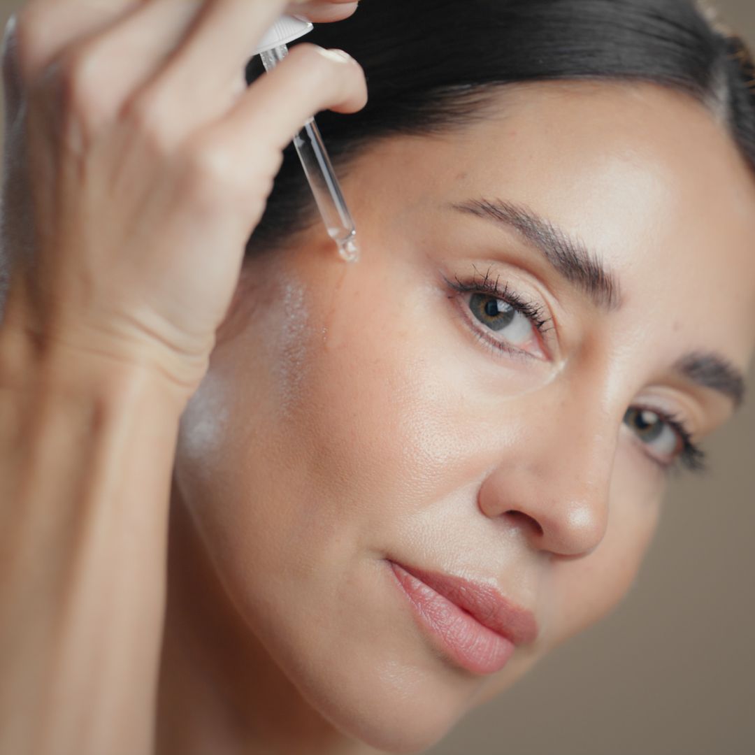 Dealing with hormone imbalance? Here’s why algae oil might help