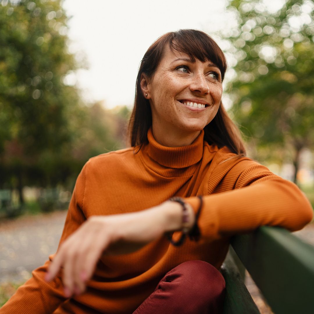 The 'autumn slump' is incoming: 10 ways to sidestep the seasonal bleaks