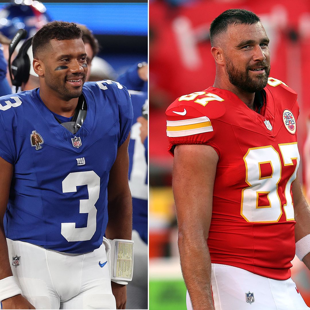 Wealthiest NFL players and their eye-popping net worths