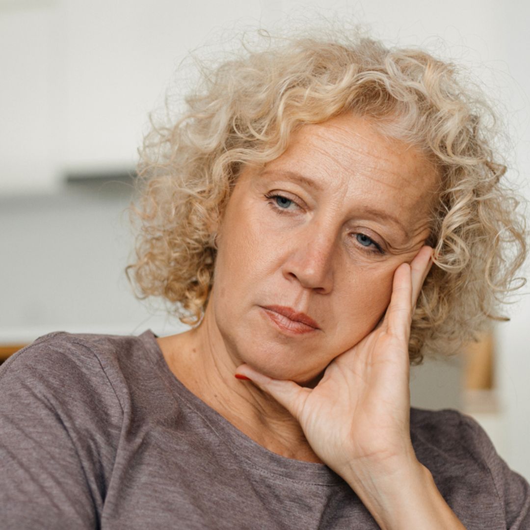 An expert guide to Seasonal Affective Disorder 