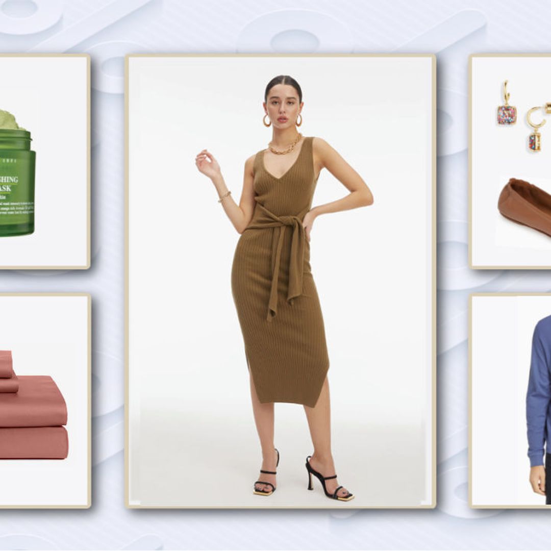 12 of the most popular deals in the Nordstrom Black Friday sale