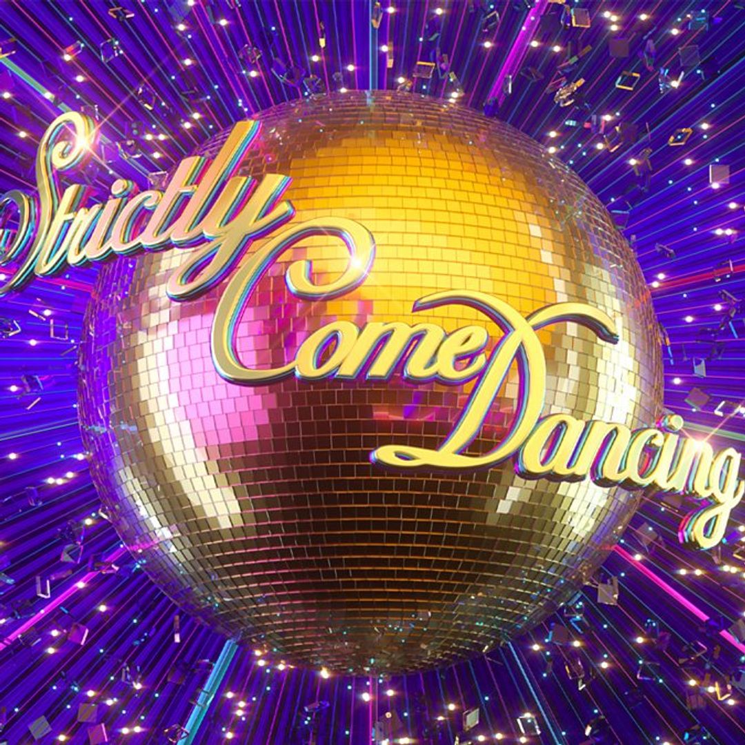 Is the Strictly curse real? Here's everyone who's been impacted