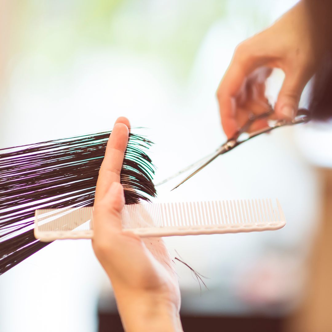 Why an image overhaul can genuinely make us happier - a neuroscientist explains