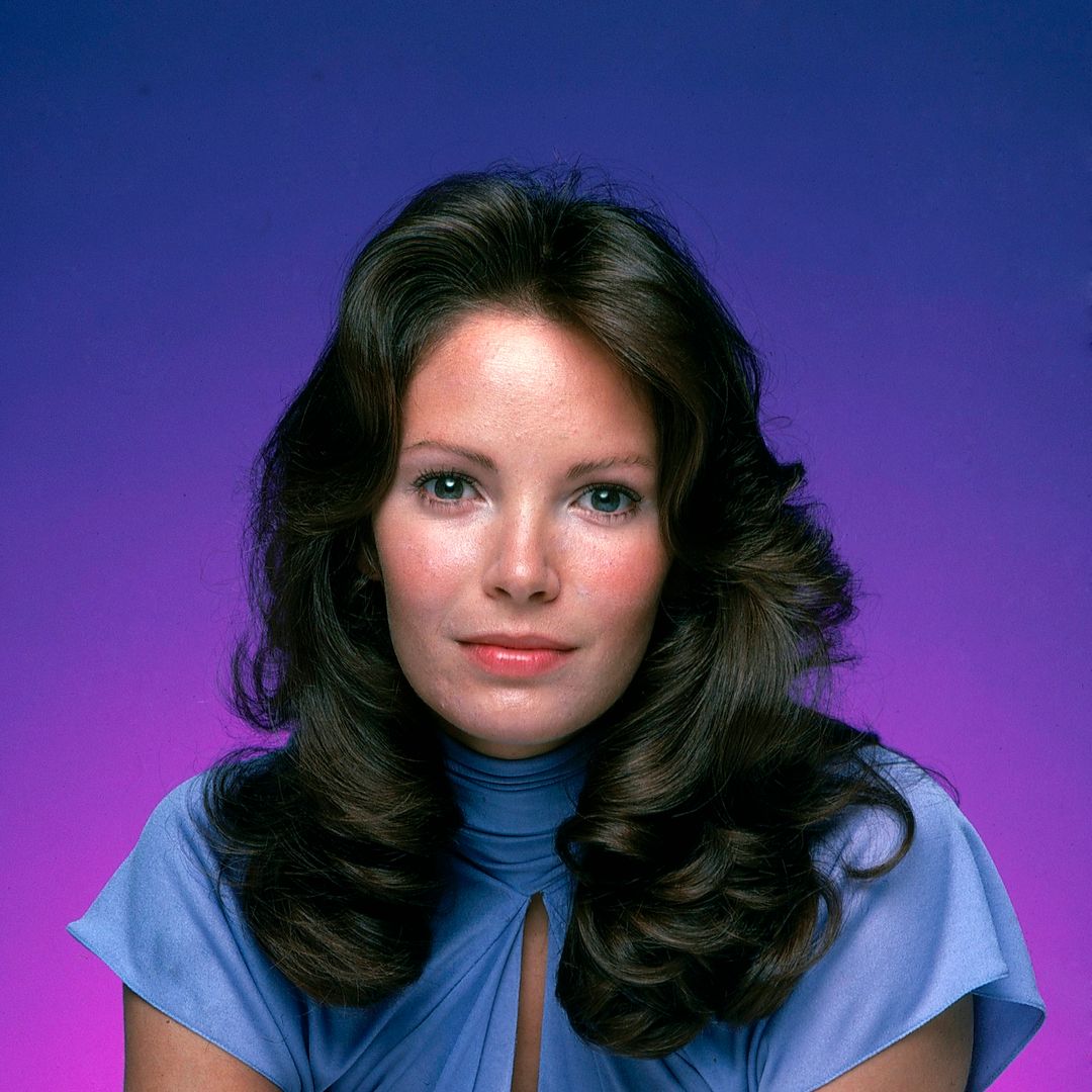 What happened to these 1970s TV show stars?