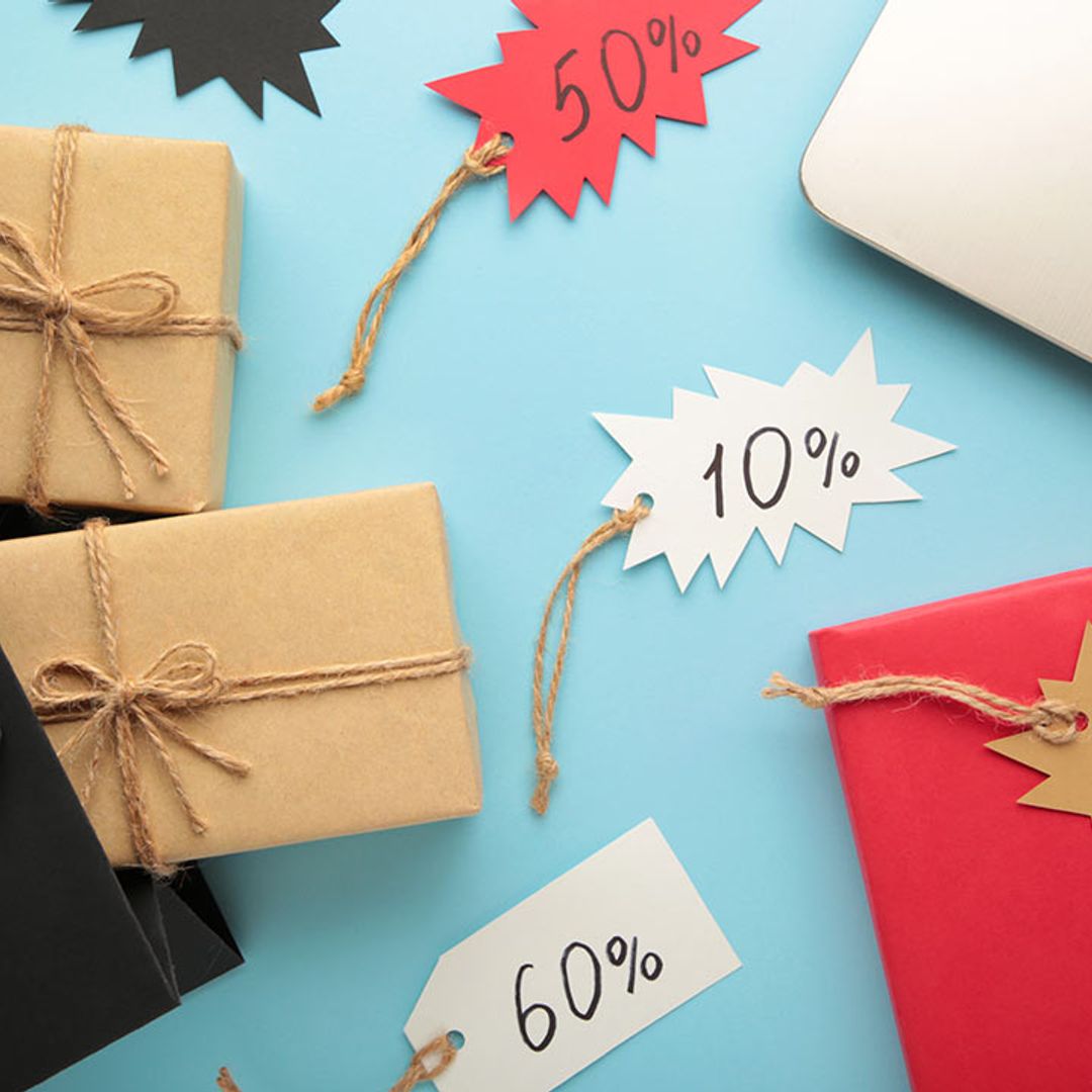 Wowcher winter deals: From luxe spa days to iPads & even theme park tickets