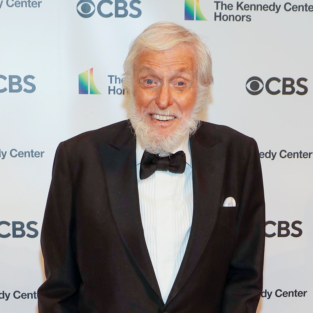 Why was Dick Van Dyke, 98, unexpectedly absent from the 2024 Emmys? What we know
