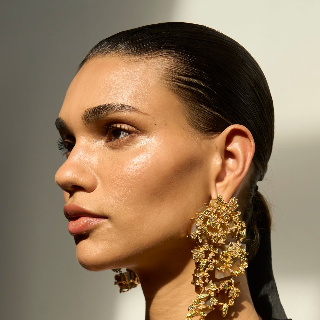 How to contour for everyday life: a beginner's guide
