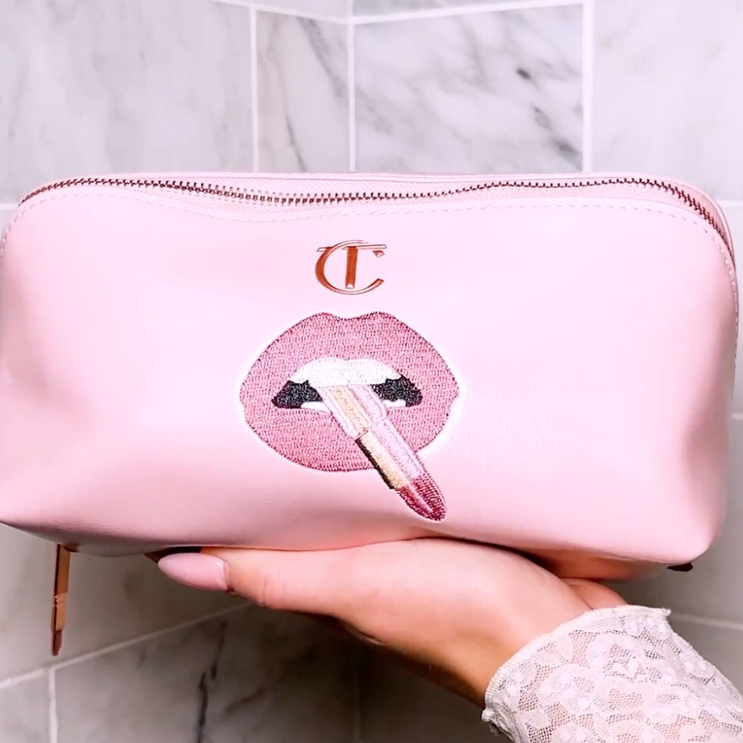 10+ best beauty gift sets for her in 2025: From Glossier to Charlotte Tilbury, MAC & more