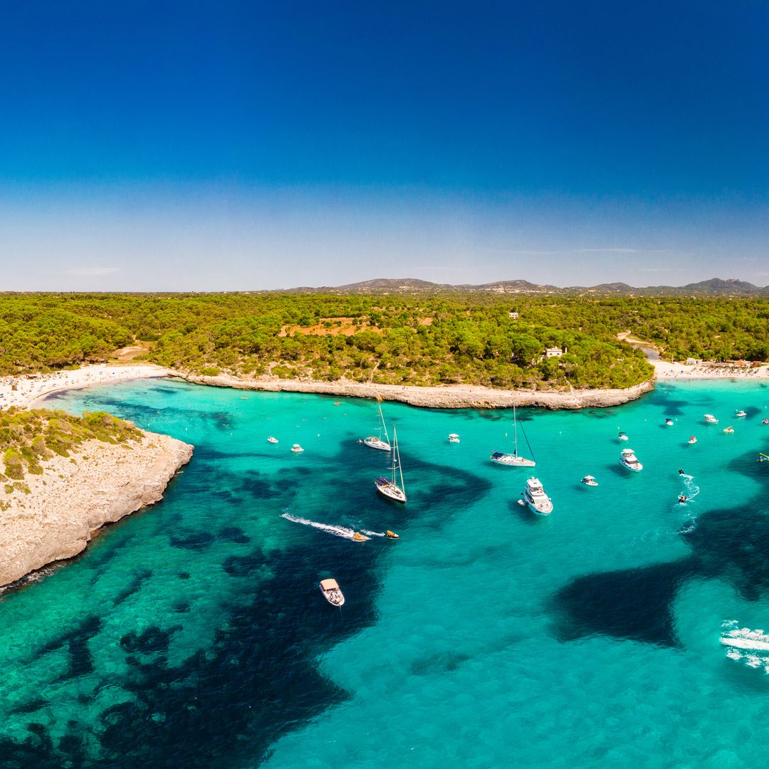 School's out - grab these TUI last minute beach holidays to have a summer to remember