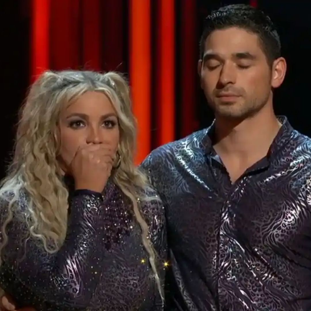Unexpected twist on Dancing With The Stars season 32: fan favorites face harsh criticizm and shocking eliminations