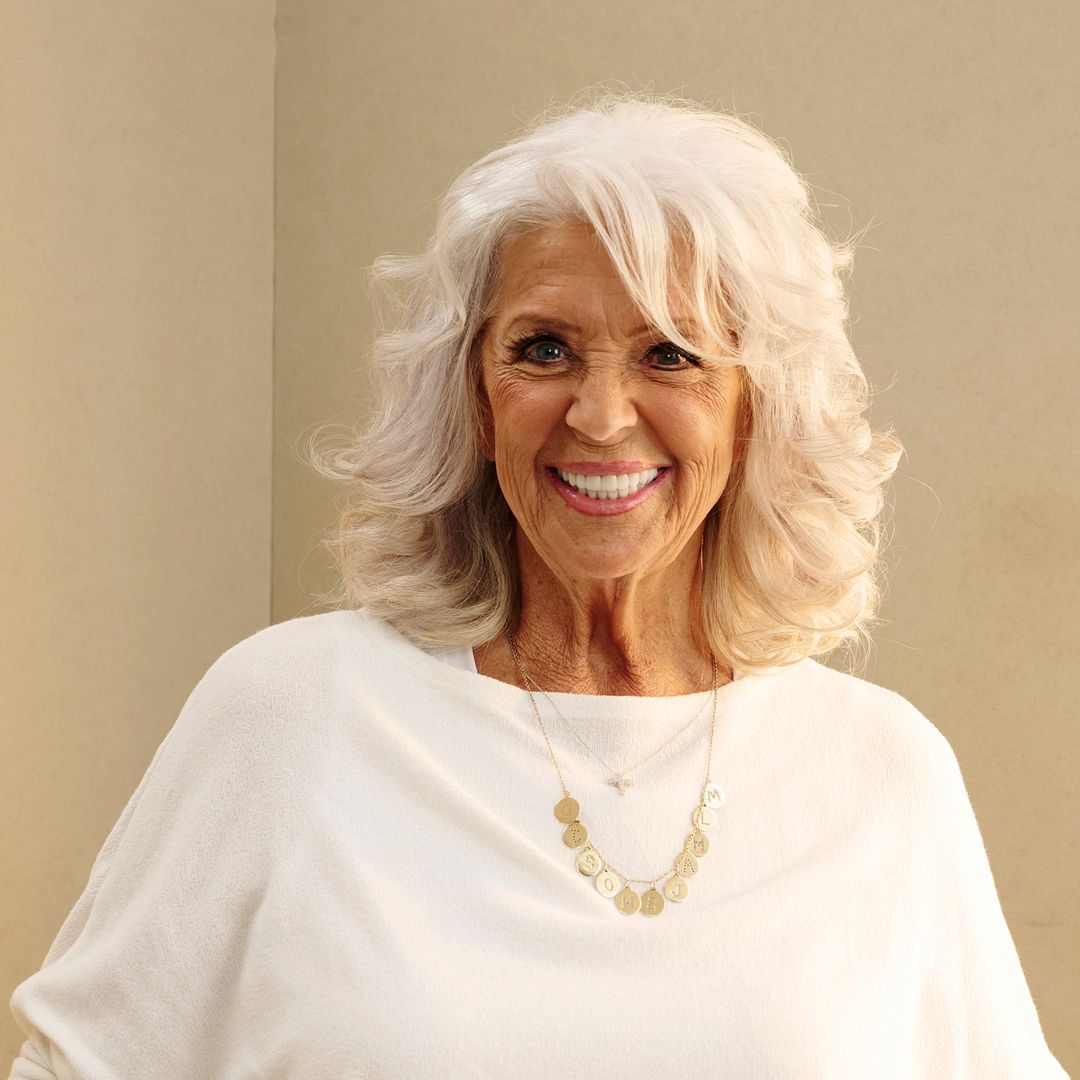 Meet Paula Deen's two famous sons, also her business partners