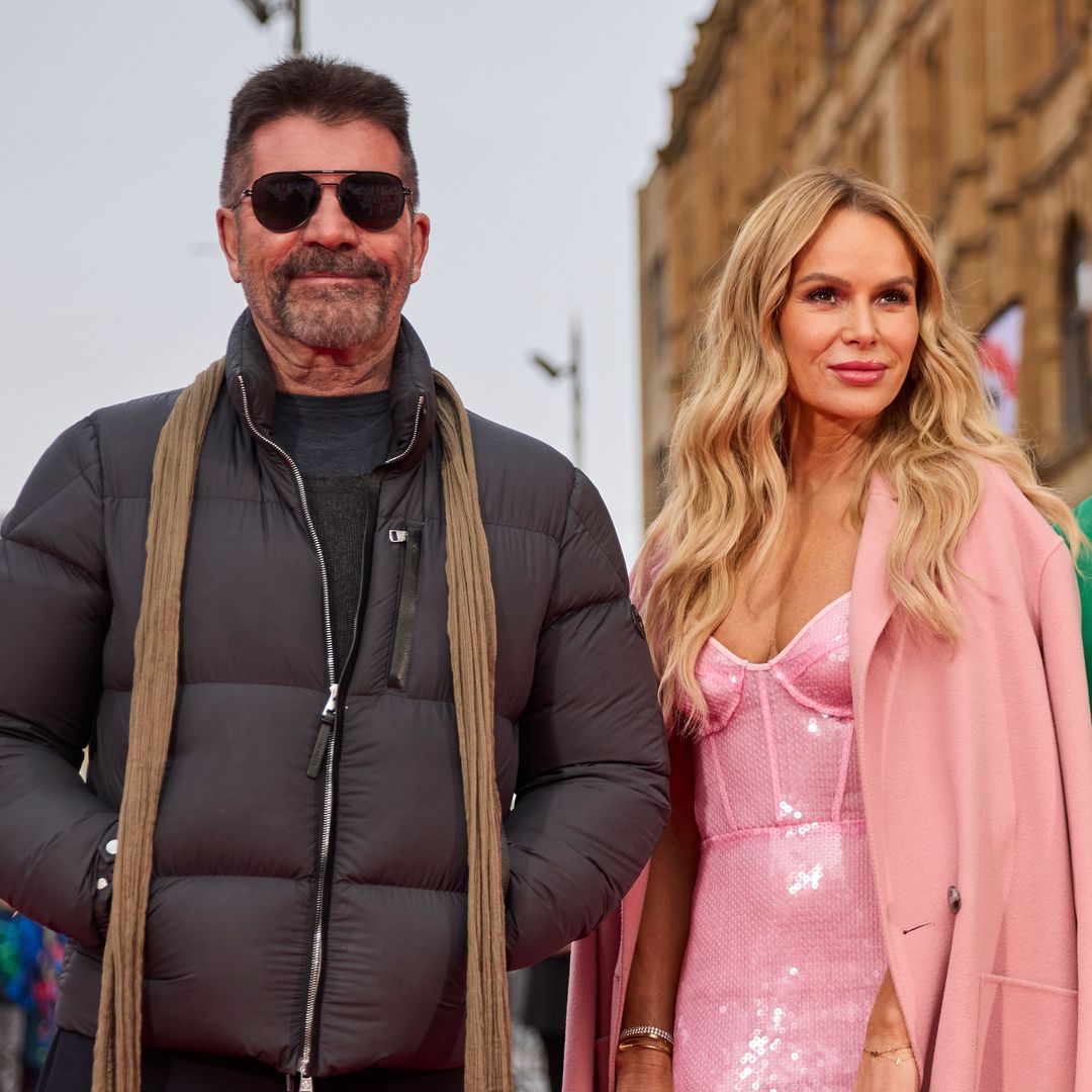 Britain's Got Talent viewers furious as ITV pulls show from schedule