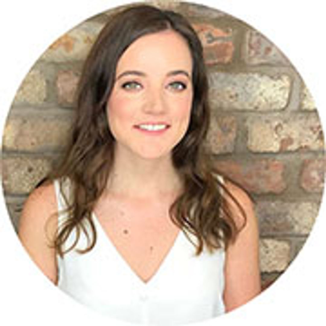 Chloe Couchman