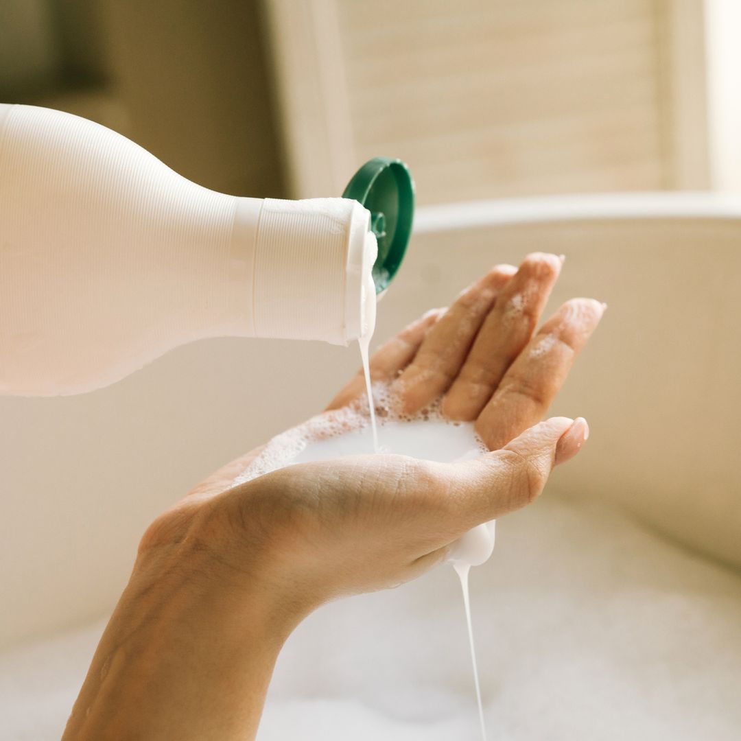 How much should you be spending on haircare? Experts explain