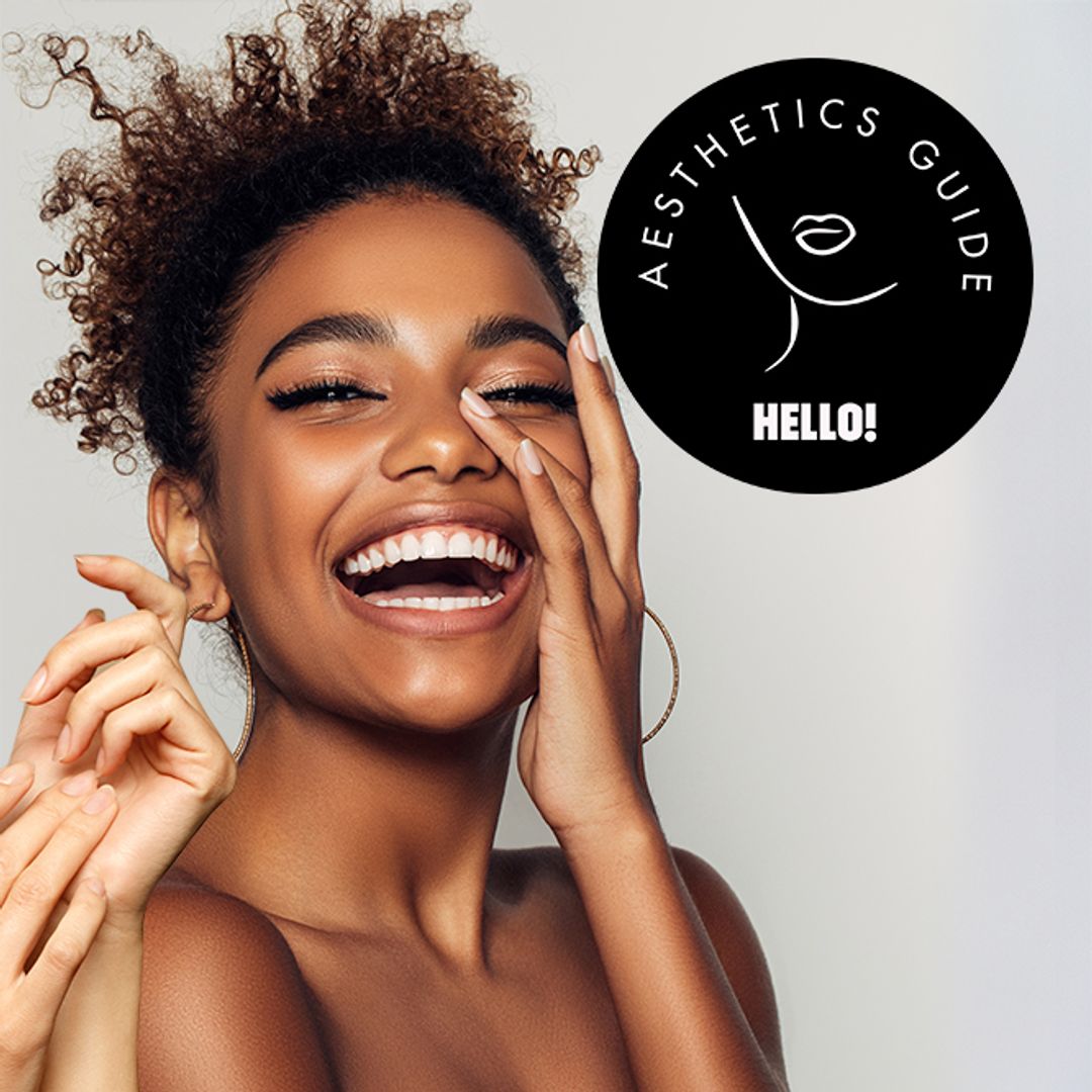 Tweakments for beginners: an aesthetic doctor answers your most common questions