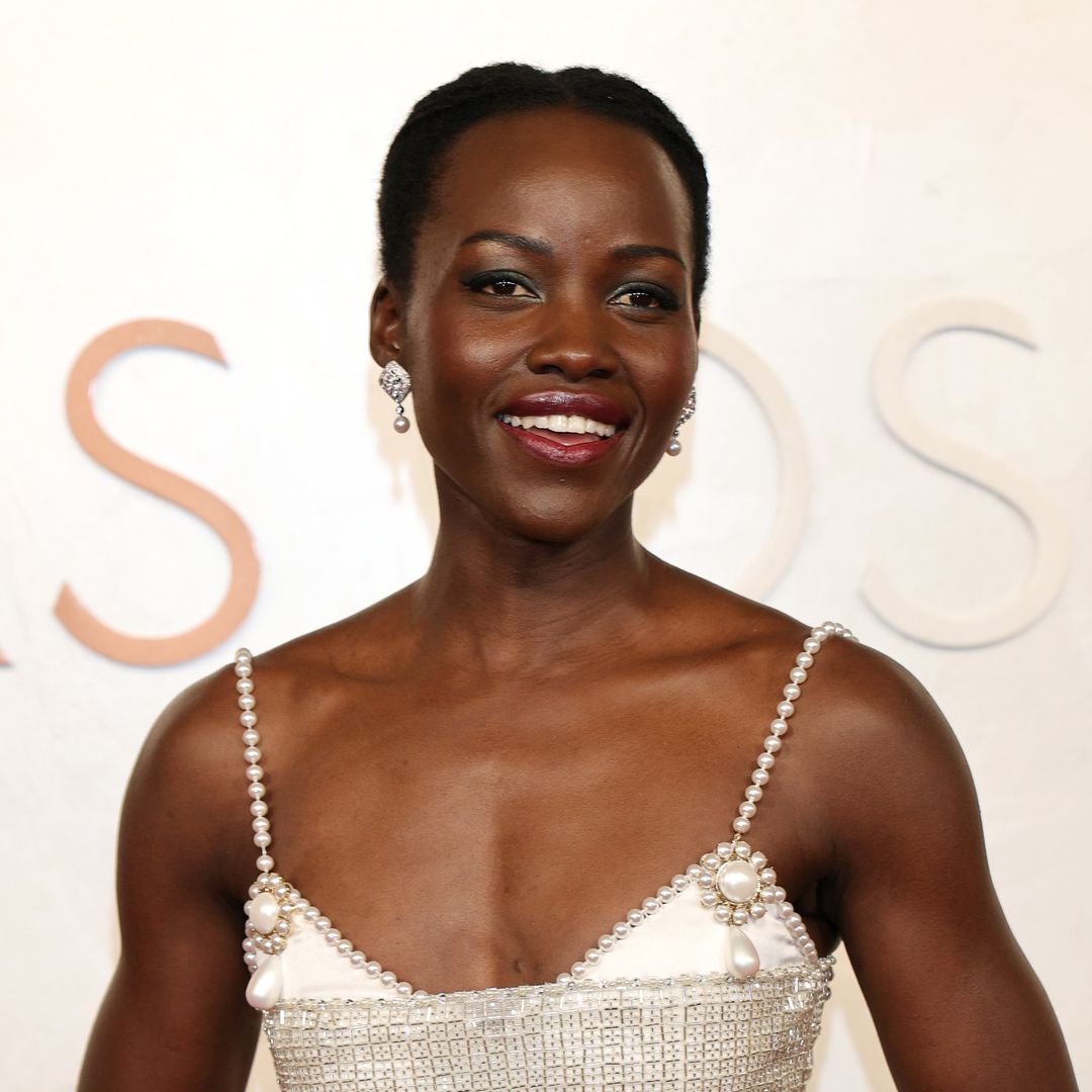 All the jaw-dropping beauty moments at the 2025 Oscars