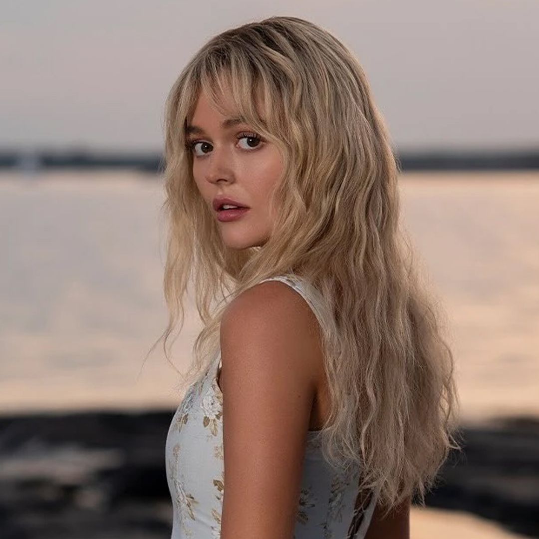 We Were Liars is a masterclass in 'old money' style - shop 11 of the best looks from the show
