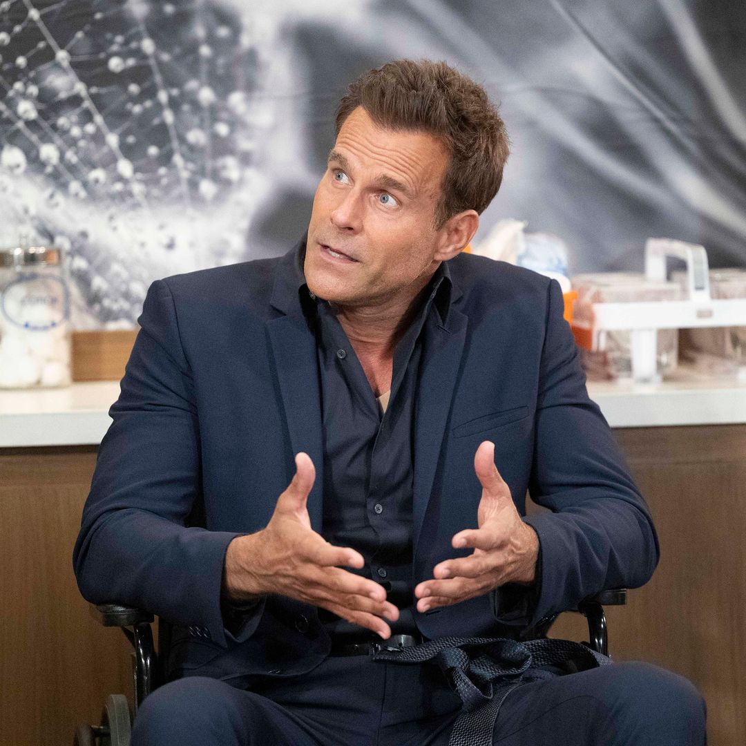General Hospital spoilers: Here's everything happening September 29 - October 3