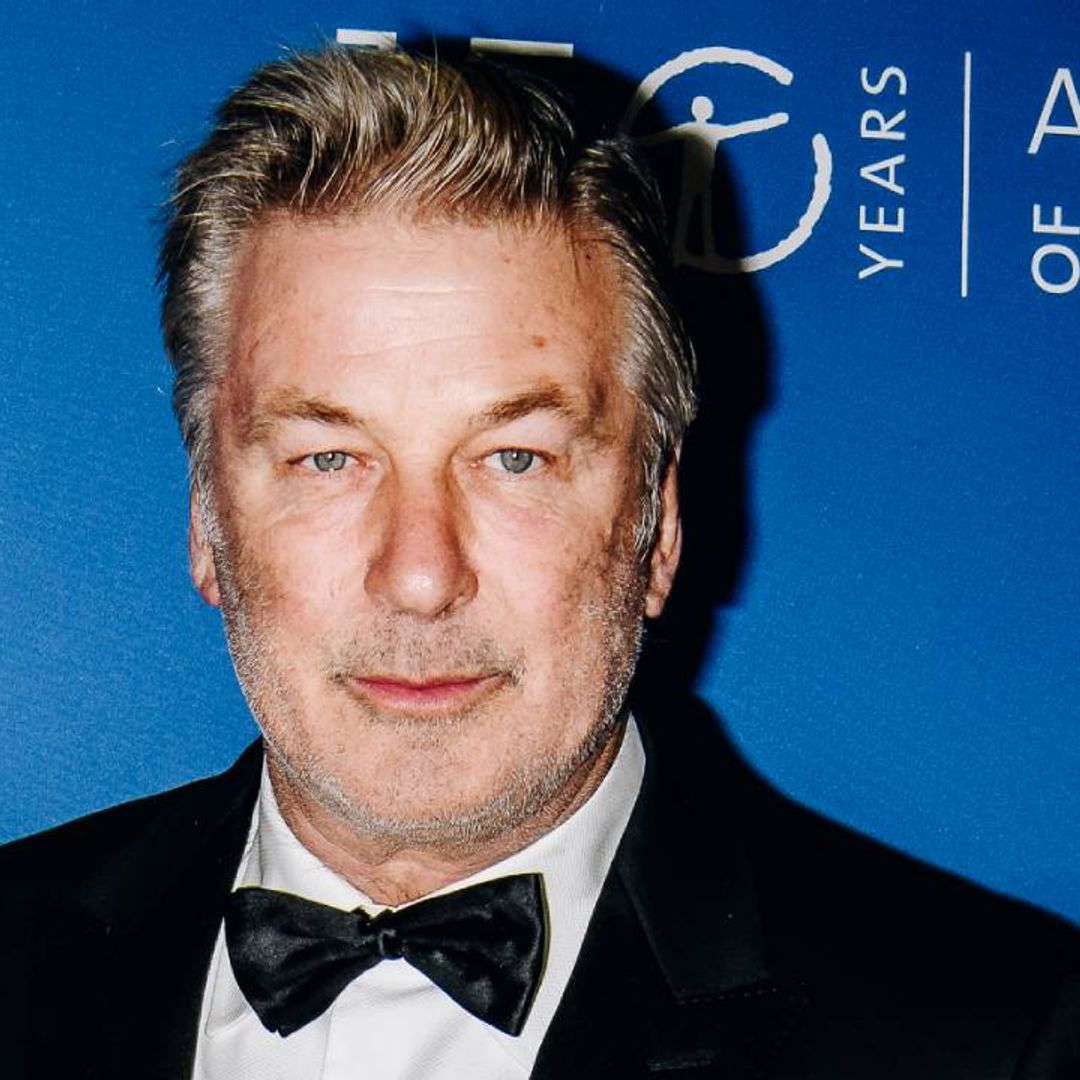 Prosecutors announce criminal charges against Alec Baldwin for involvement in Rust shooting