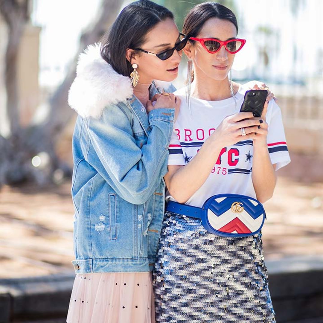 Best Bank Holiday sales: Editor-approved deals to shop now