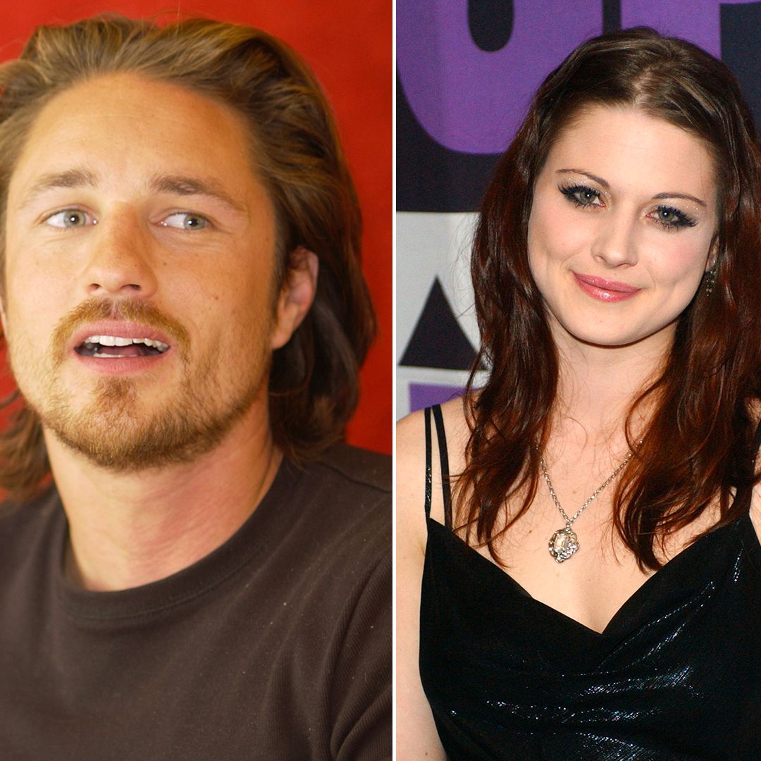 Virgin River stars at the start of their careers: best then and now photos