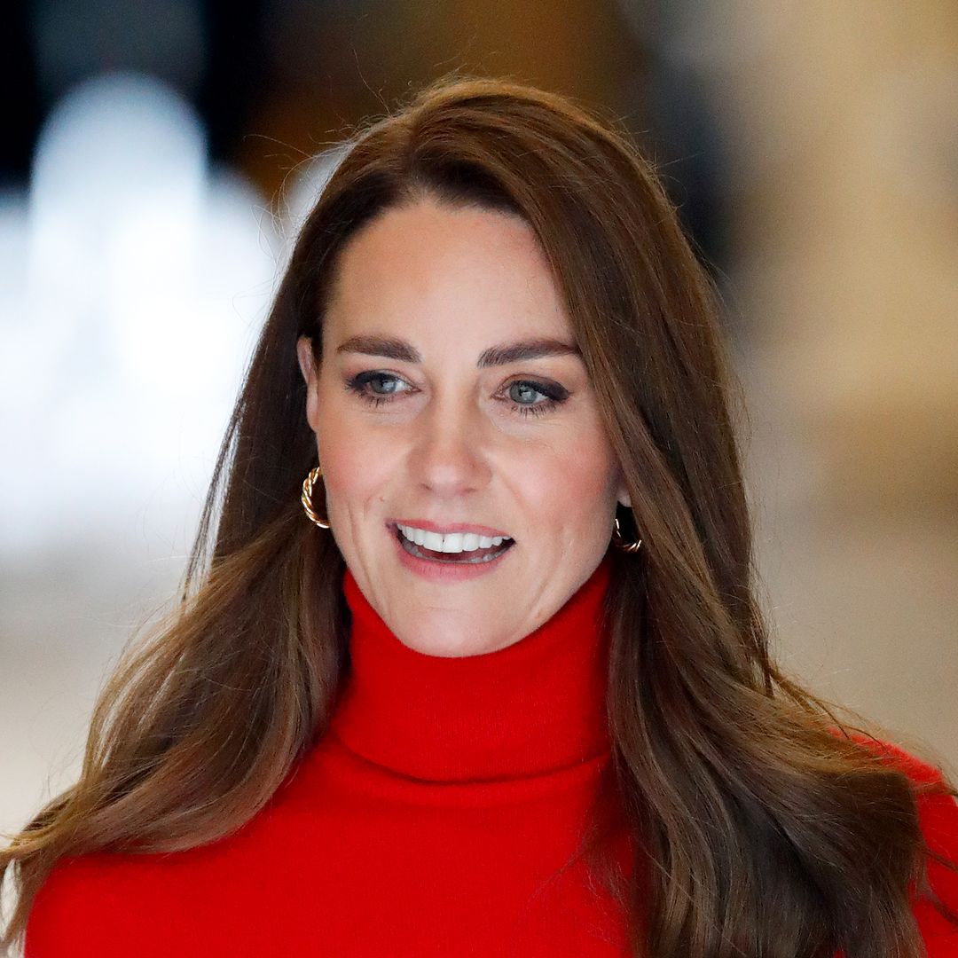 Princess Kate is in 'remission' - how is this different from 'cancer-free'?