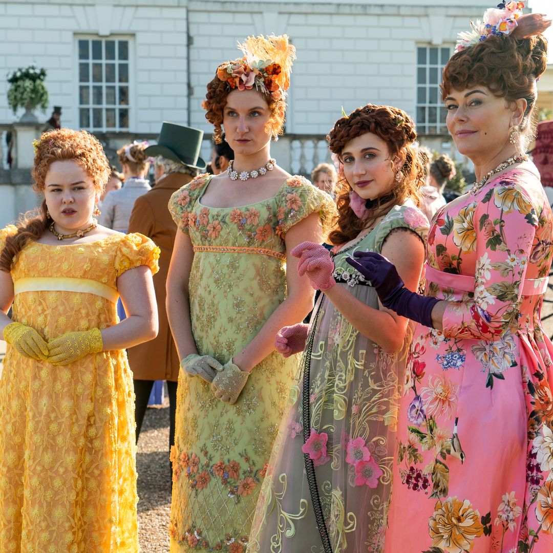 11 must-visit UK filming locations from your favourite period dramas