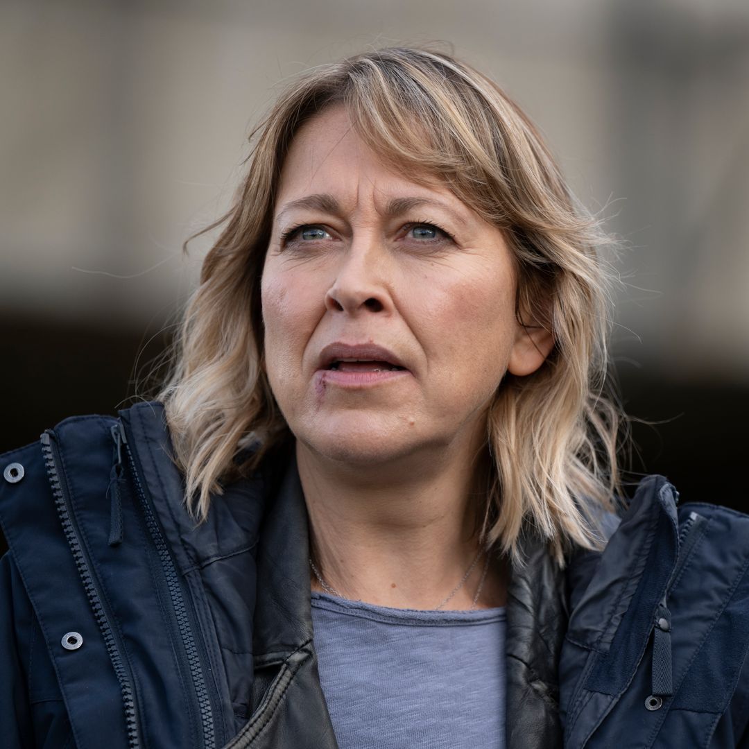 Uncertainty for Nicola Walker's 'brilliant' drama as 'no plans' for third season