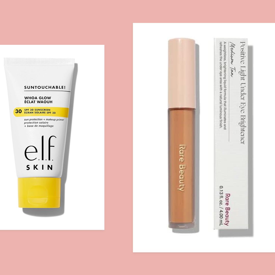 I'm a beauty expert and this is my top discovery of 2023